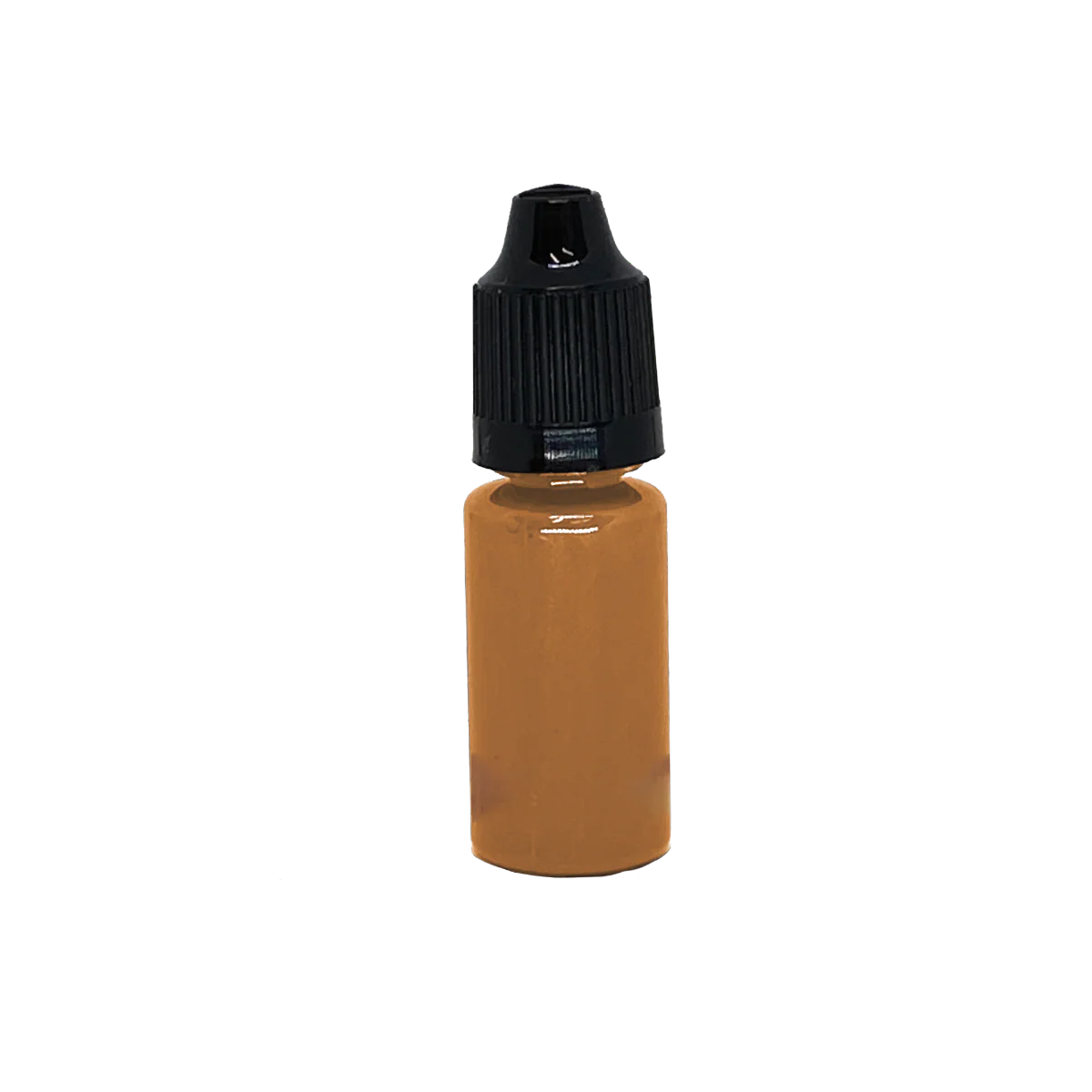 New Products